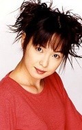 Full Yuko Nagashima filmography who acted in the animated movie Megami Paradise.
