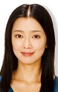 Full Yumi Asou filmography who acted in the animated movie Fantascope 'Tylostoma'.