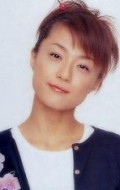 Full Yumi Kakazu filmography who acted in the animated movie Vandoreddo: Gekito hen.