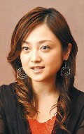 Full Yumi Adachi filmography who acted in the animated movie Kaze wo mita shonen.