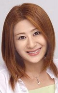 Full Yuriko Fuchizaki filmography who acted in the animated movie Maho no idol Pastel Yumi.