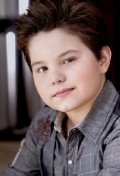 Full Zach Callison filmography who acted in the animated movie Sofia the First.