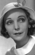 Full Zasu Pitts filmography who acted in the animated movie I've Got to Sing a Torch Song.