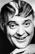 Full Zero Mostel filmography who acted in the animated movie The Little Drummer Boy Book II.