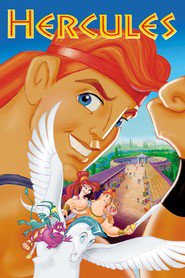 Hercules is similar to Nar Kapten Grogg skulle portratteras.