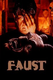 Faust is similar to The Moose Hunt.