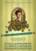 Animated movie Stanley Pickle poster