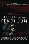 Animated movie Ray Harryhausen Presents: The Pit and the Pendulum poster