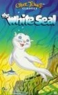 Animated movie The White Seal poster