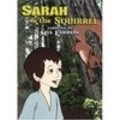 Animated movie Sarah poster
