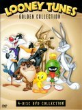 Animated movie Baton Bunny poster