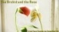 Animated movie The Orchid and the Rose poster