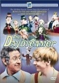 Animated movie The Daydreamer poster