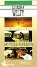 Animated movie The Hitch Hikers poster