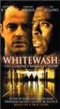 Animated movie Whitewash poster