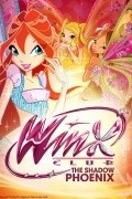 Animated movie Winx Club  (serial 2011 - ...) poster