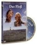 Animated movie Das Flo? poster
