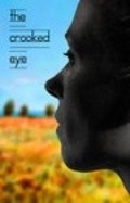 Animated movie The Crooked Eye poster