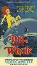 Animated movie Dot and the Whale poster