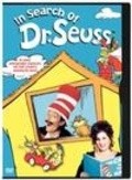 Animated movie In Search of Dr. Seuss poster