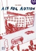 Animated movie A Is for Autism poster