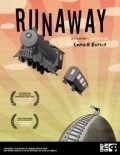 Animated movie Runaway poster