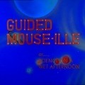 Animated movie Guided Mouse-Ille poster