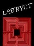 Animated movie Labirynt poster