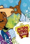Animated movie Class of 3000 poster