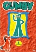 Animated movie The Gumby Show  (serial 1957-1968) poster