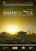 Animated movie Daisy Cutter poster