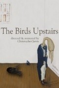 Animated movie The Birds Upstairs poster
