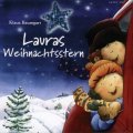 Animated movie Lauras Weihnachtsstern poster