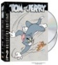Animated movie Jerry and Jumbo poster