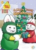 Animated movie Max and Ruby  (serial 2002-2007) poster