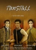 Animated movie Tunstall poster