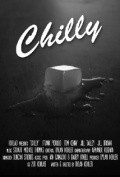 Animated movie Chilly poster